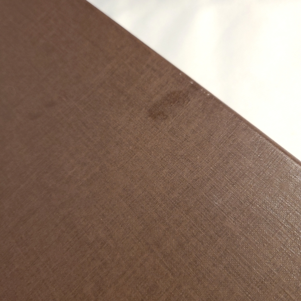 Louis Vuitton Large Gift Box - Picture 7 of 8